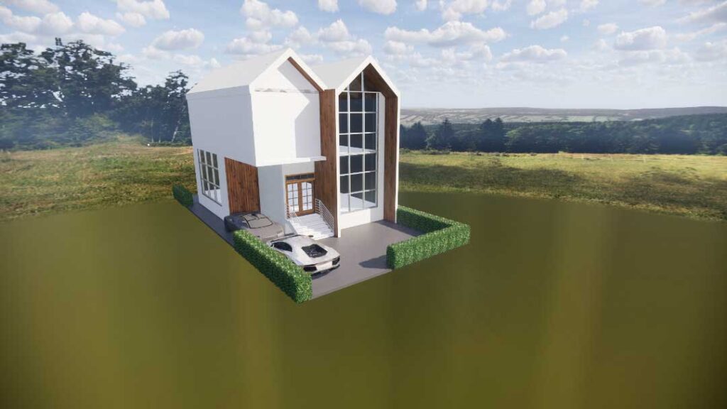 پروژه-ویلای-دوبلکس-جناب-توحیدی