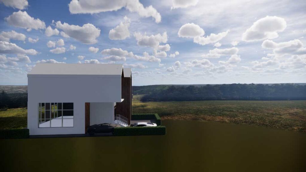 پروژه-ویلای-دوبلکس-جناب-توحیدی