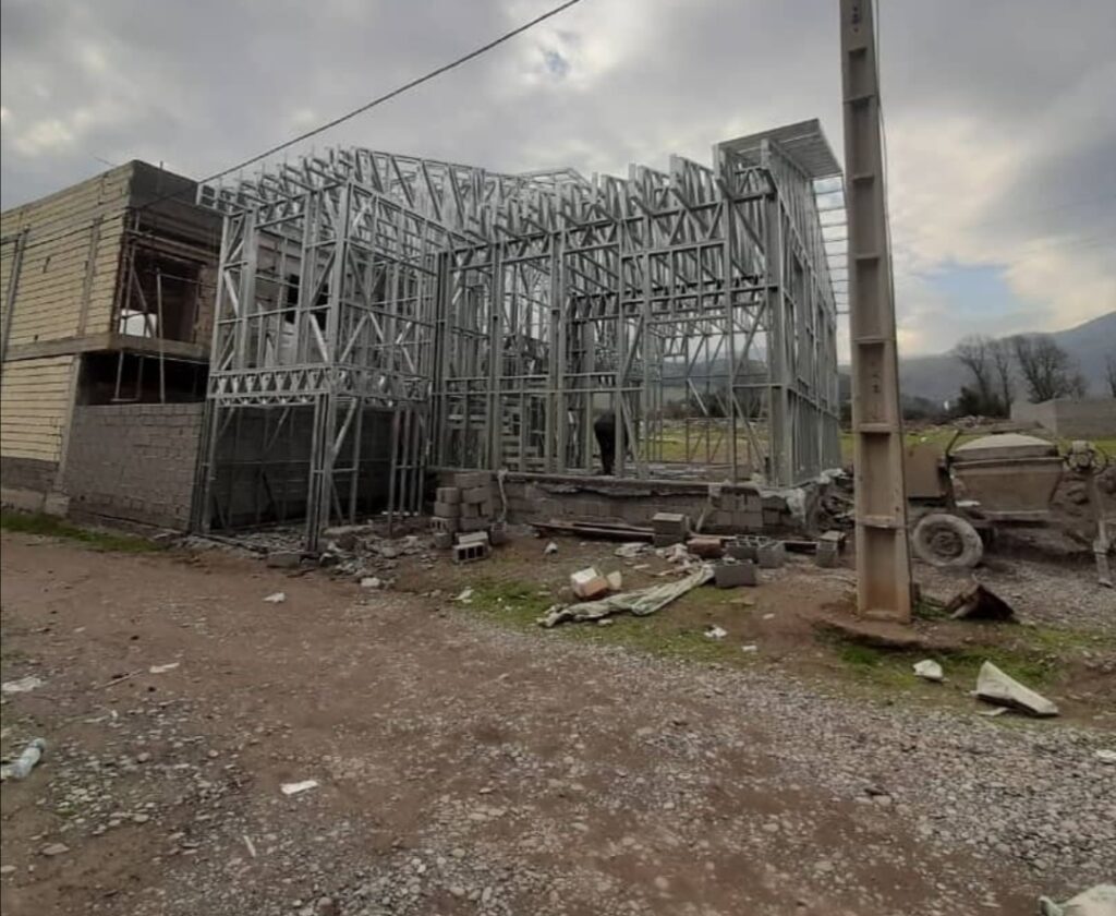 WhatsApp Image 2021-05-11 at 22.13.27 (1)