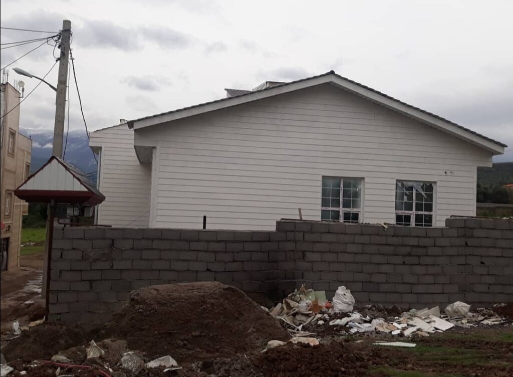 WhatsApp Image 2021-05-11 at 22.13.27