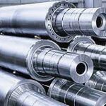 ال اس اف | مجری سازه Lsf | سازه ال اس اف | سازه Lsf | ال اس اف مازندران ال اس اف | مجری سازه Lsf | ویلا ال اس اف | سازه ال اس اف | سازه Lsf | ال اس اف آذربایجان | ال اس اف مازندران | قیمت lsf