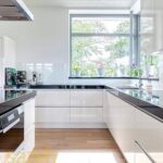 lsf- سازه lsf- alfalsf- قیمت lsf- سازه