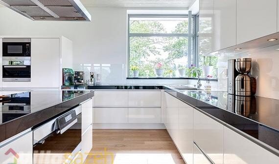 lsf- سازه lsf- alfalsf- قیمت lsf- سازه