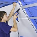 ال اس اف | مجری سازه Lsf | سازه ال اس اف | سازه Lsf | ال اس اف مازندران ال اس اف | مجری سازه Lsf | ویلا ال اس اف | سازه ال اس اف | سازه Lsf | ال اس اف آذربایجان | ال اس اف مازندران | قیمت lsf