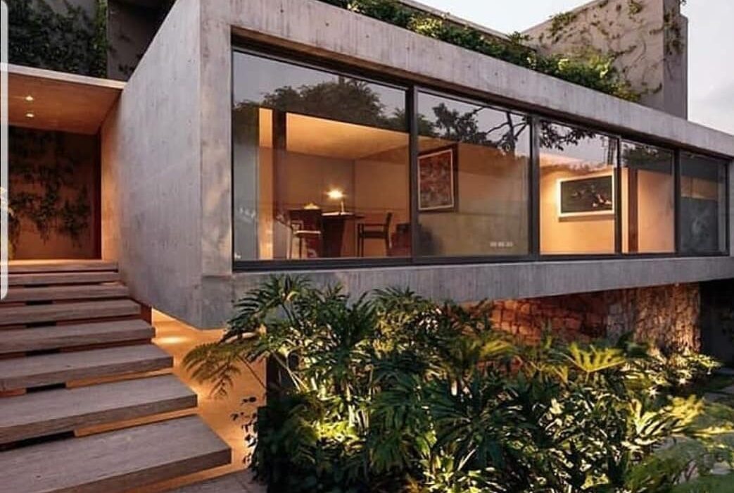 lsf- سازه lsf- alfalsf- قیمت lsf- سازه