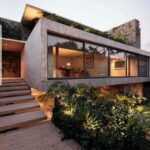 lsf- سازه lsf- alfalsf- قیمت lsf- سازه