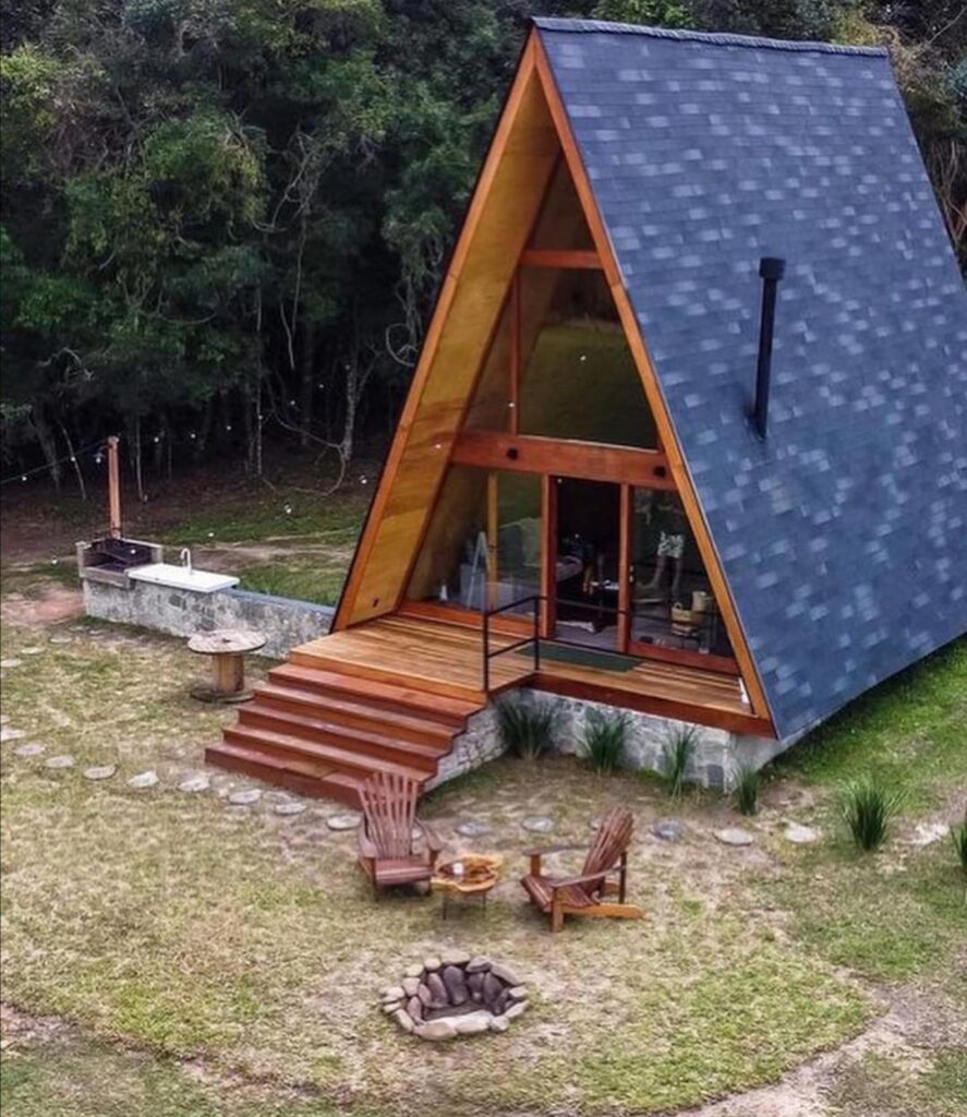 lsf- سازه lsf- alfalsf- قیمت lsf- سازه