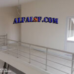 ویلای دوبلکس