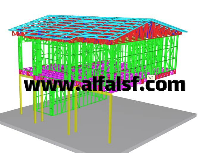ال اس اف آذربایجان شرقی
