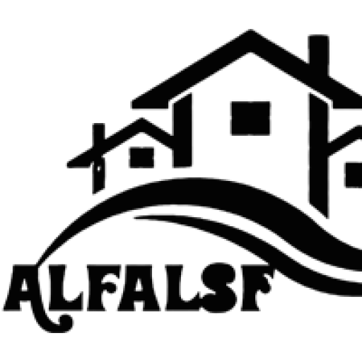 ال اس اف آذربایجان شرقی