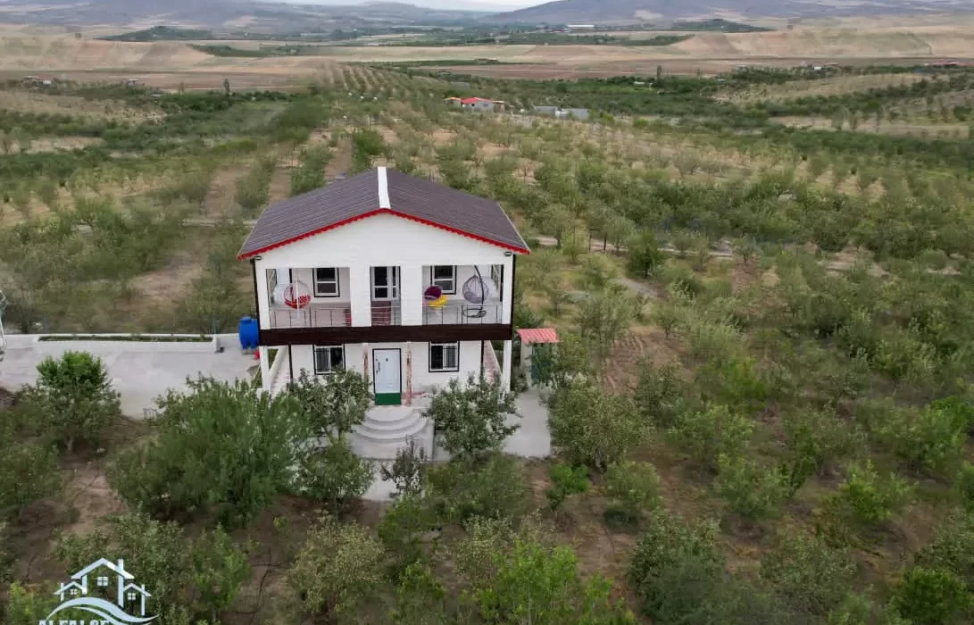 ال اس اف رشت