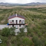 ال اس اف رشت