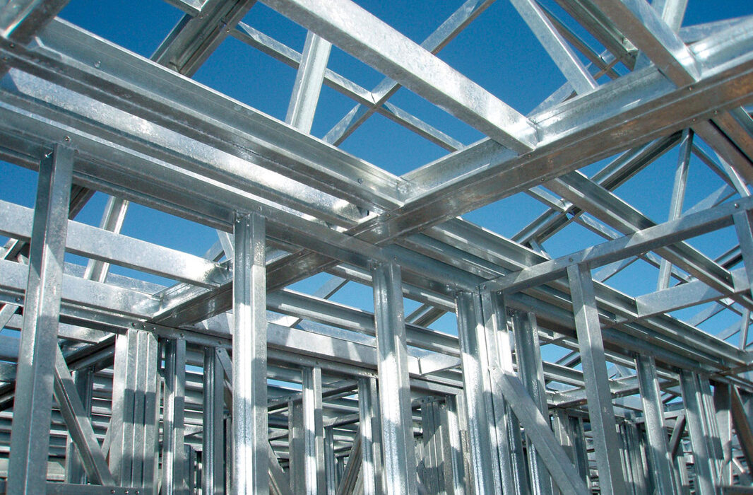 ال اس اف چیست | Lsf چیست