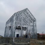 قیمت سازه ال اس اف 1403 | آلفا ال اس اف