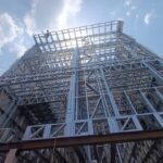 عمر سازه LSF ال اس اف ال اس اف چیست؟ ال اس اف چیست راهنمای جامع