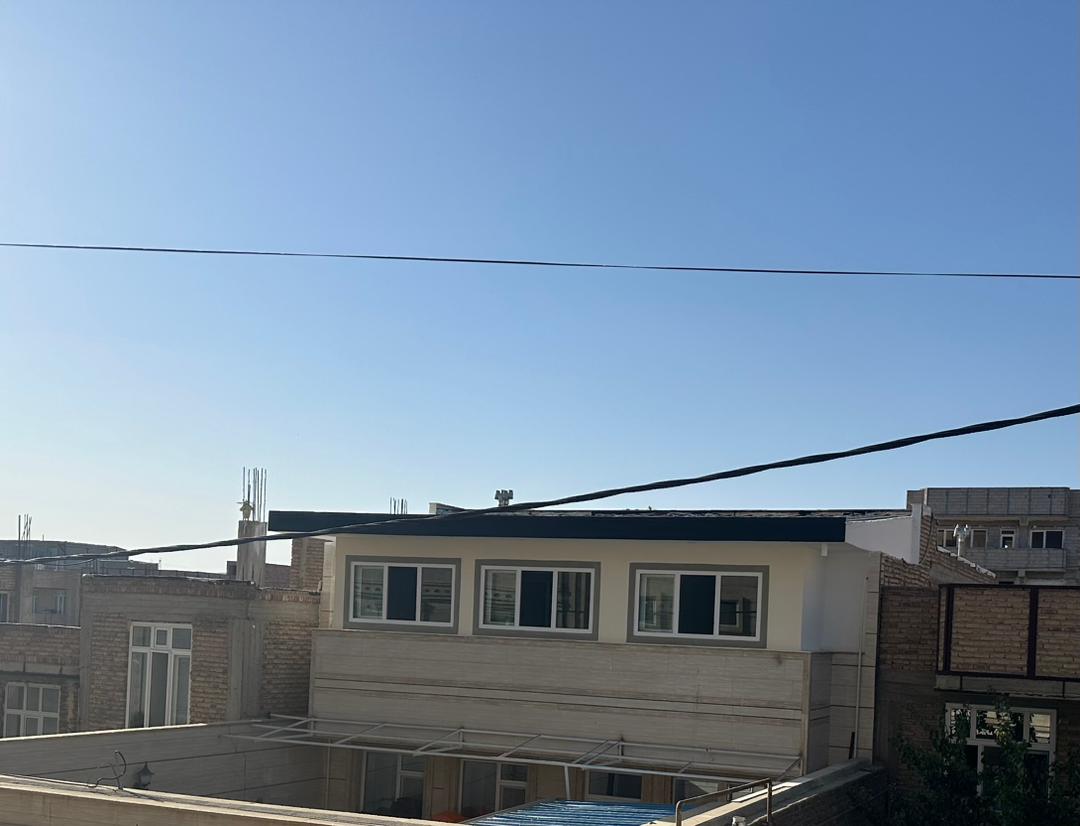 اضافه بنا ال اس اف آلفا